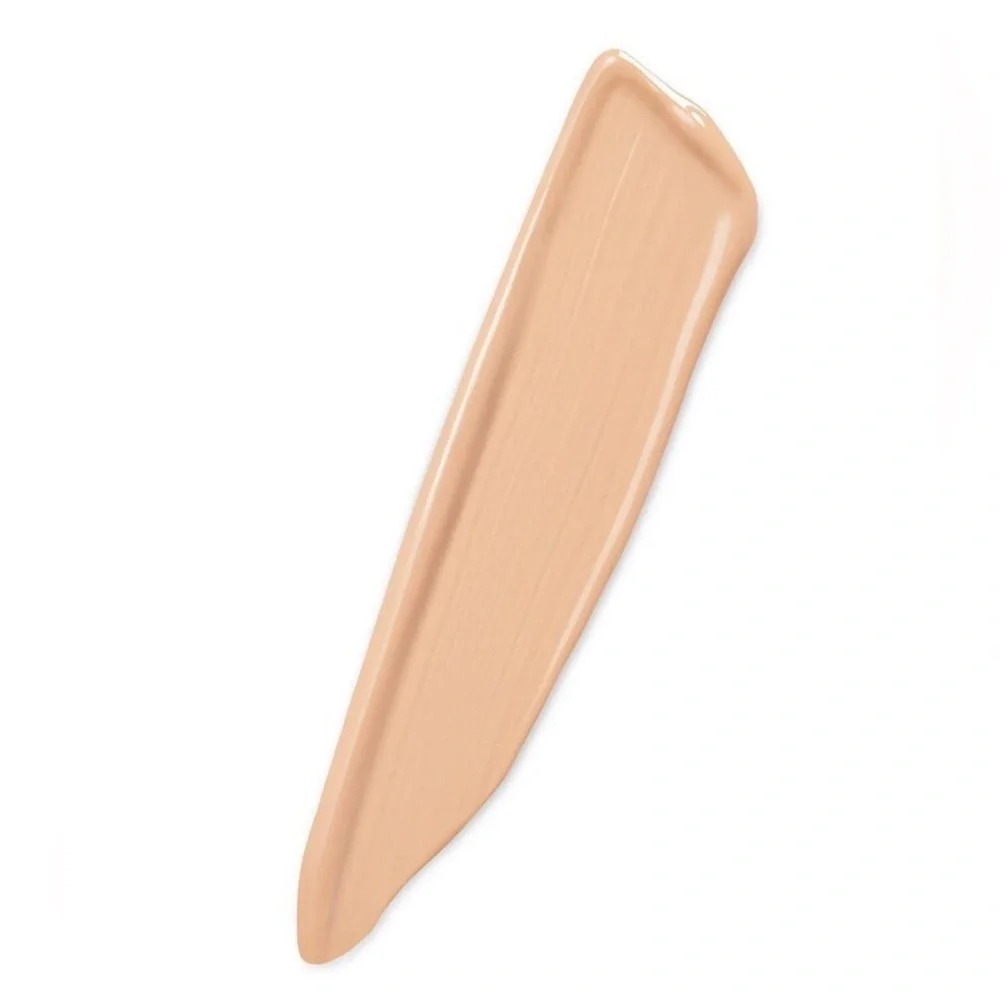 Giorgio Armani ARMANI beauty Power Fabric+ Longwear Liquid Matte Concealer #3